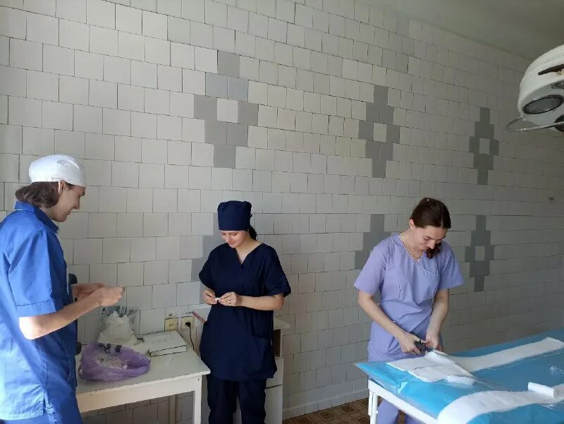 ачинск детское хирургическое отделение. хирургическое отделение ачинск. ачинская межрайонная больница хирургия. тербунская больница хирургическое отделение. хирургическое отделение ачинск.