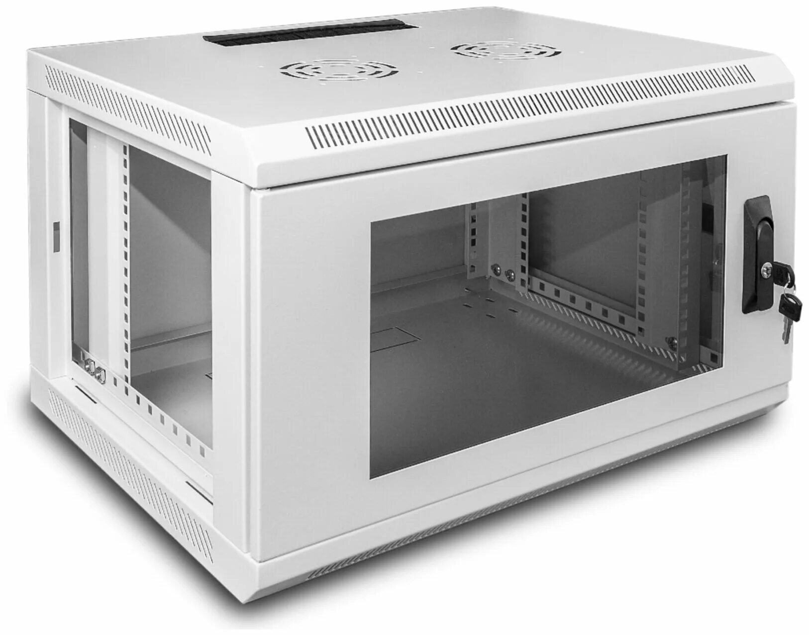 Шкаф коммутационный цмо шрн-э-9. Настенный шкаф twt pro 15u 600 450. Шкаф климатический телекоммуникационный навесной 19 6u. Шкаф коммутационный цмо шрн-э-9. Шкаф телекоммуникационный настенный 6u.