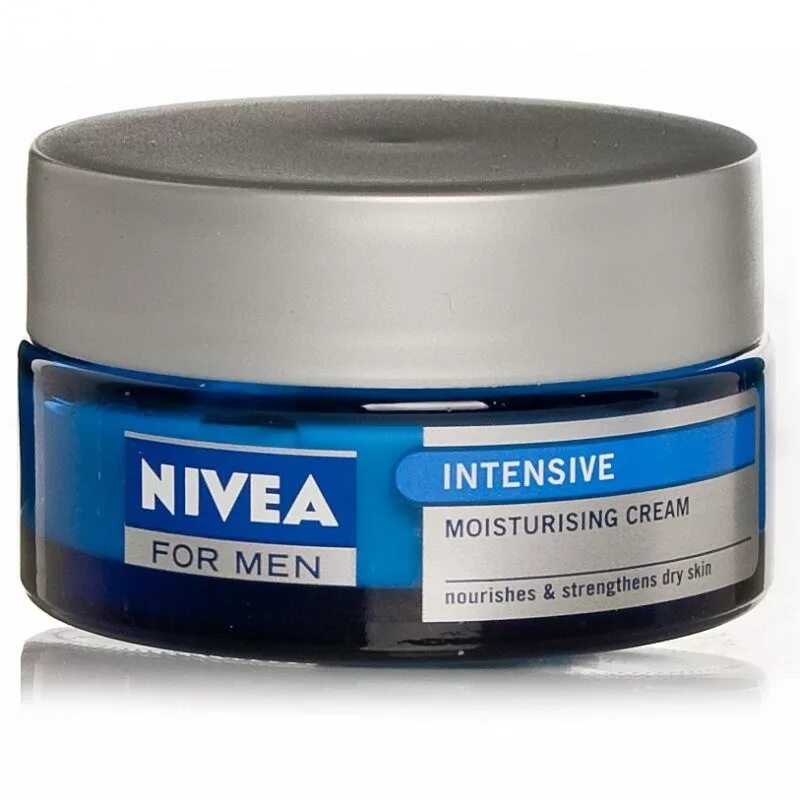 Мужской крем нивея. Крем Nivea for men 150 мл. Nivea men Moisturizer Cream. Nivea крем для лица для мужчин Nivea men. Нивея Мэн крем для лица.