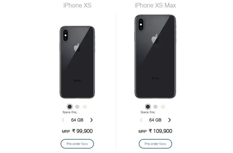 Iphone 8 max 256gb. Iphone 8 Plus Space Gray. Iphone XS Max 256 серый. Iphone 8 XS. Iphone 8 Plus Space Grey.