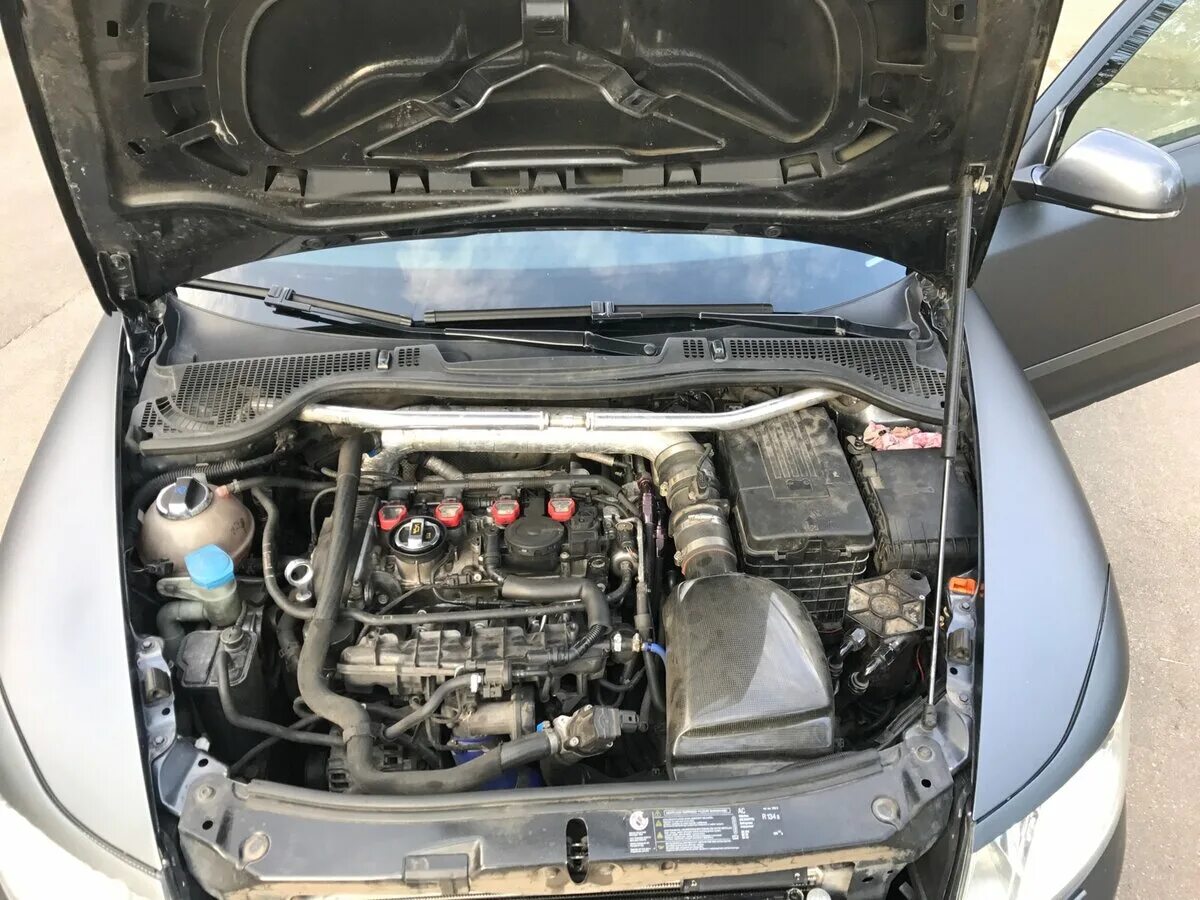 4. мотор skoda octavia a5. шкода а5 мотор. шкода а5 мотор. шкода а5 мотор.