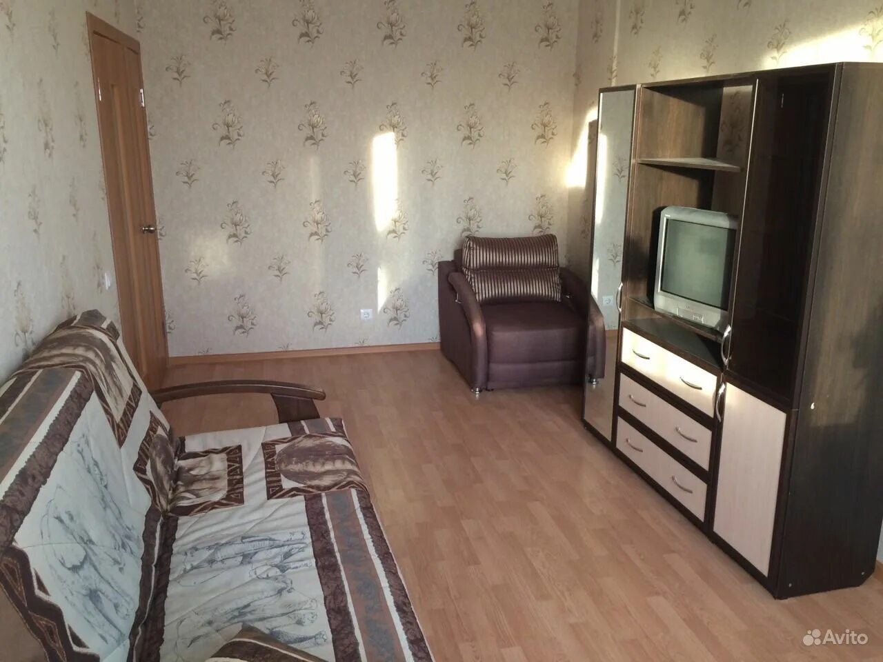 Снять дом самара на длительный срок. Квартиры на длительный срок хабаровск. снять дом в хабаровске на длительный срок. квартира в хабаровске снять на длительный срок недорогой. снять квартиру в хабаровске на длительный срок недорого.