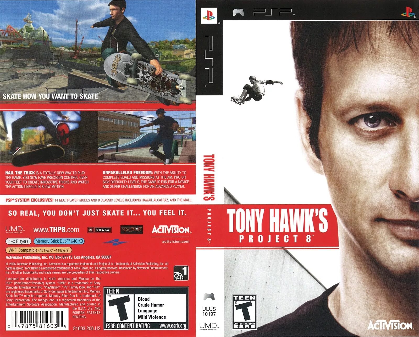 Tony hawk project. Тони хоук на псп. tony hawk&#039;s project 8. tony hawk psp. tony hawk project 8 psp.
