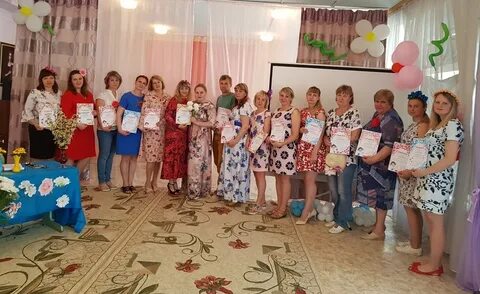 14 ирбит