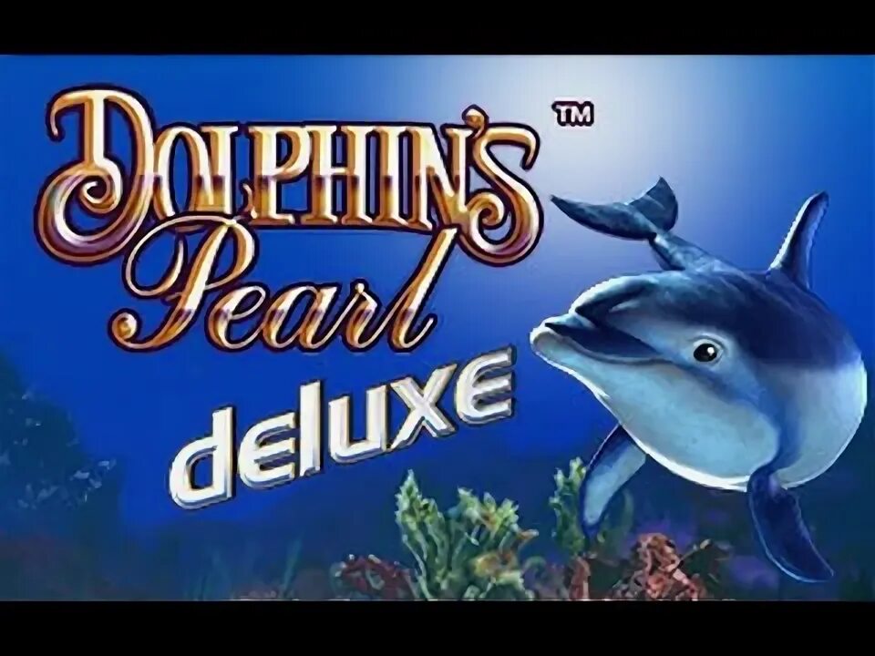 Dolphin's pearl. Dolphins Pearl Deluxe. Спасти дельфинчиков игра. Три в ряд Дельфинчик игра. Dolphin Guide.