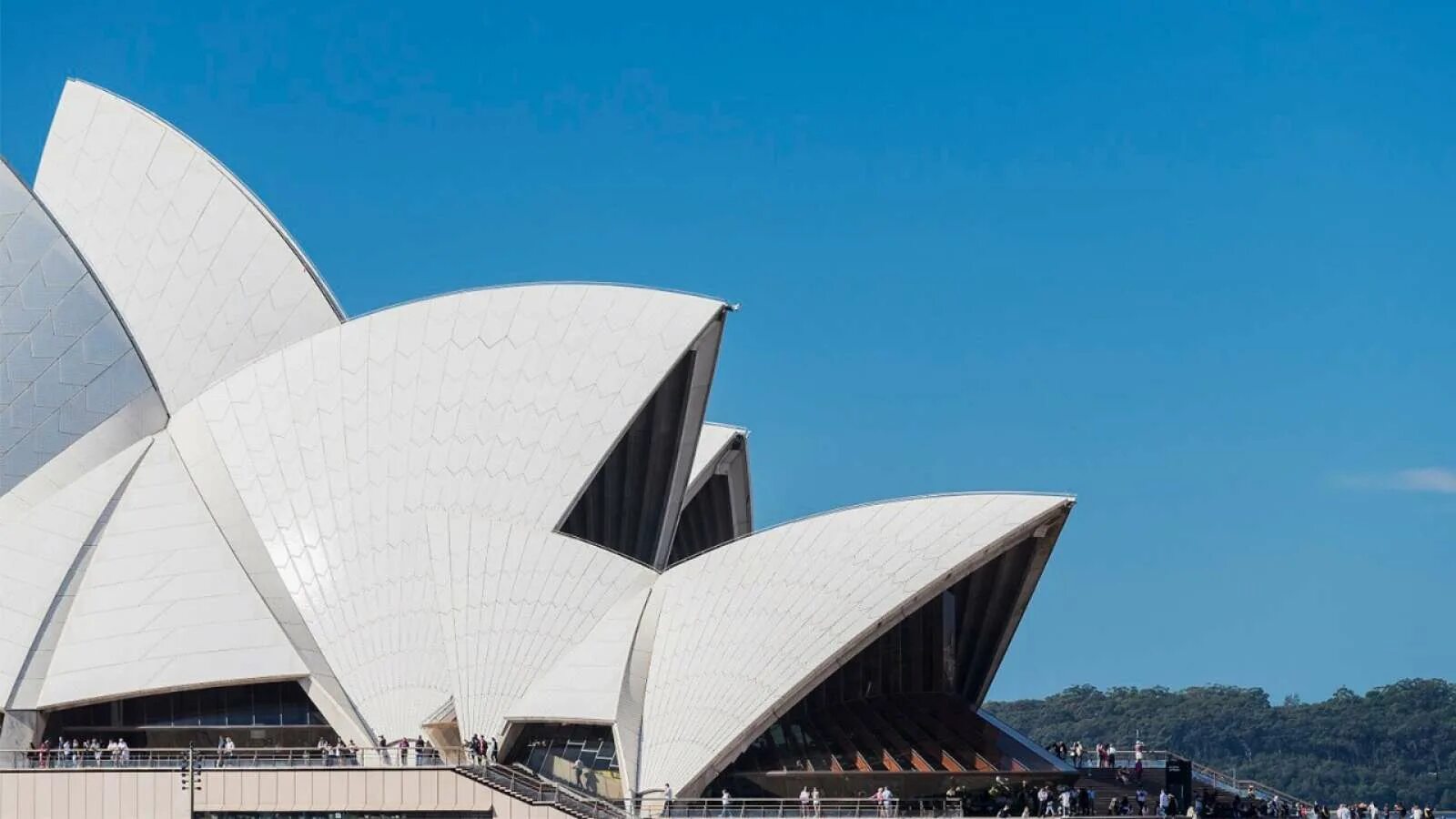 оперный театр в сиднее. 1959–1973 годы. оперный театр сидней архитектура. оперный театр в сиднее австралия. театр оперы в сиднее австралия.