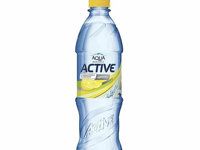 Вода актив с лимоном. Aqua minerale Active цитрус. Аква Минерале Актив 0,5 цитрус. Aqua minerale Active цитрус 1 5 л. Аква Минерале Актив с лимоном.