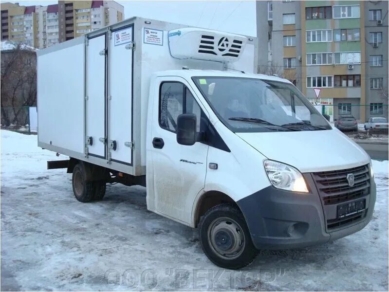 330-907. 330-2 прокладка. 1 330 000. 1 330 000. 330-1.