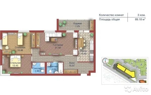 Жк я51 москва. Жк сокол на оганова ростов. Спортивный парк краснодар планировки. Жк сокол на оганова ростов-на-дону. Жк сокол в ростове на дону на оганова литер.