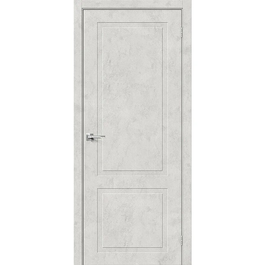 Дверь граффити 5. Межкомнатная дверь граффити-5 snow art. Двери браво look art. Межкомнатная дверь граффити 5. Браво-21 look art межкомнатная дверь.