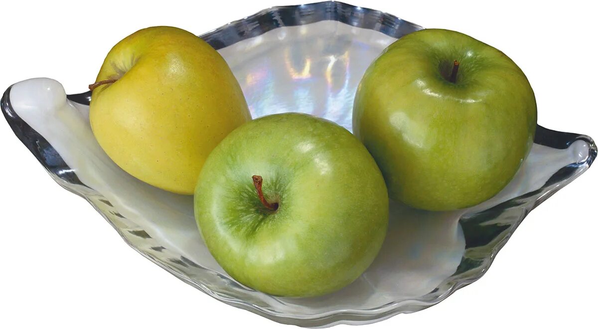 Яблоко за 5 рублей. Яблоко на тарелке. Тарелка с зелеными яблоками. Яблоко на блюдце.