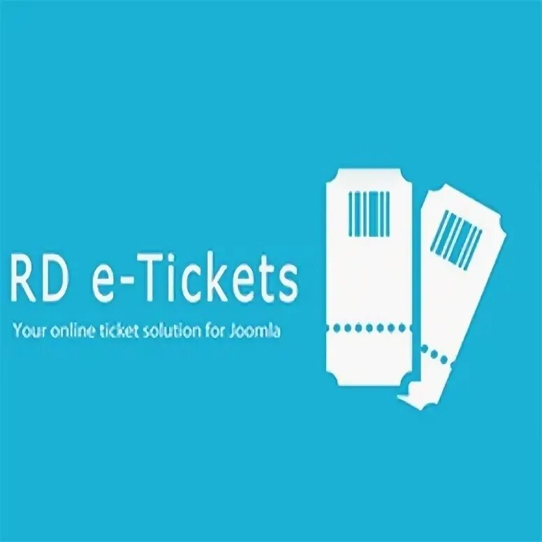 Юнит тикет. Akeeba ticket system. тикет. aceshop.