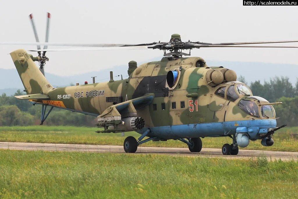 Купить ми 24. Ми-24 440 ОВП. Ударный вертолёт ми-24. Ми-24 superhind. Ми-24 модернизированный.