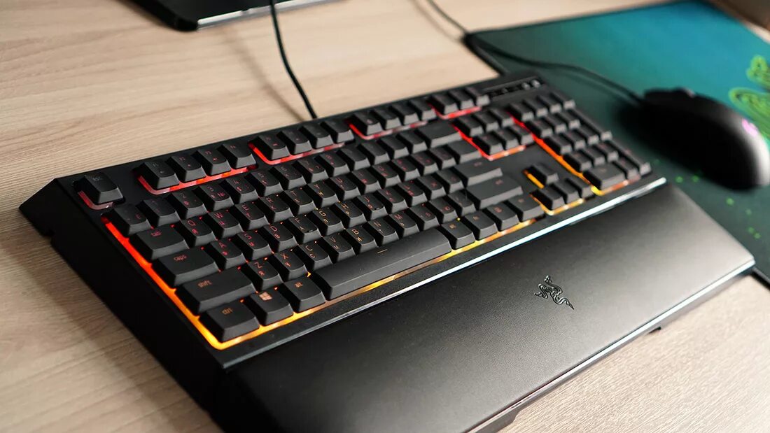 Razer ornata v2. Клавиатура razer ornata. Razer ornata chroma 1. Razer blackwidow elite. Рейзер орната.
