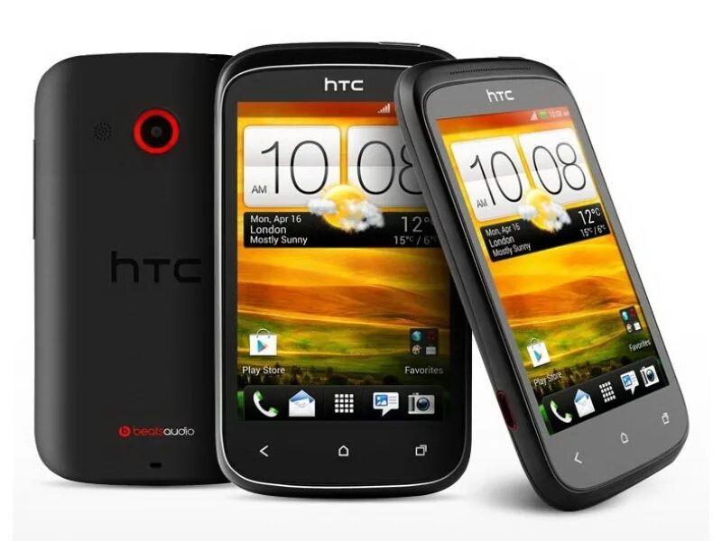 Htc t328w. Htc desire s. Htc desire 601. Htc desire s s510e. Htc desire v t328w.