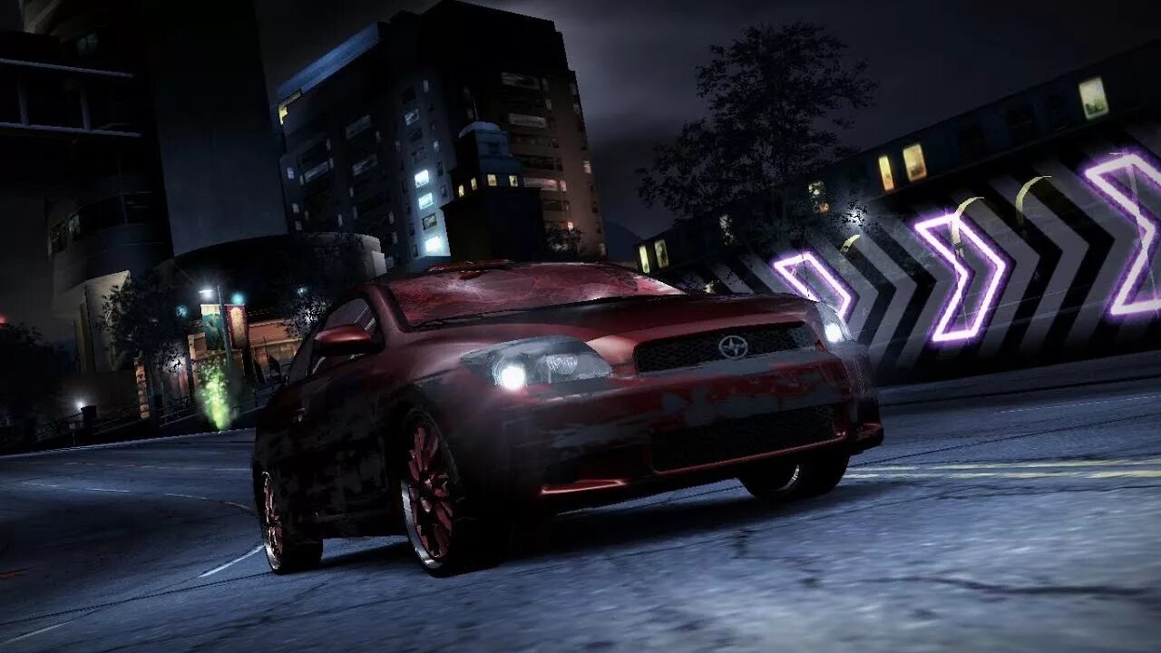 Поставь nfs. Need for speed carbon battle royale. nfs carbon battle royale последняя версия. нфс карбон районы. nfs carbon battle royale 2025.