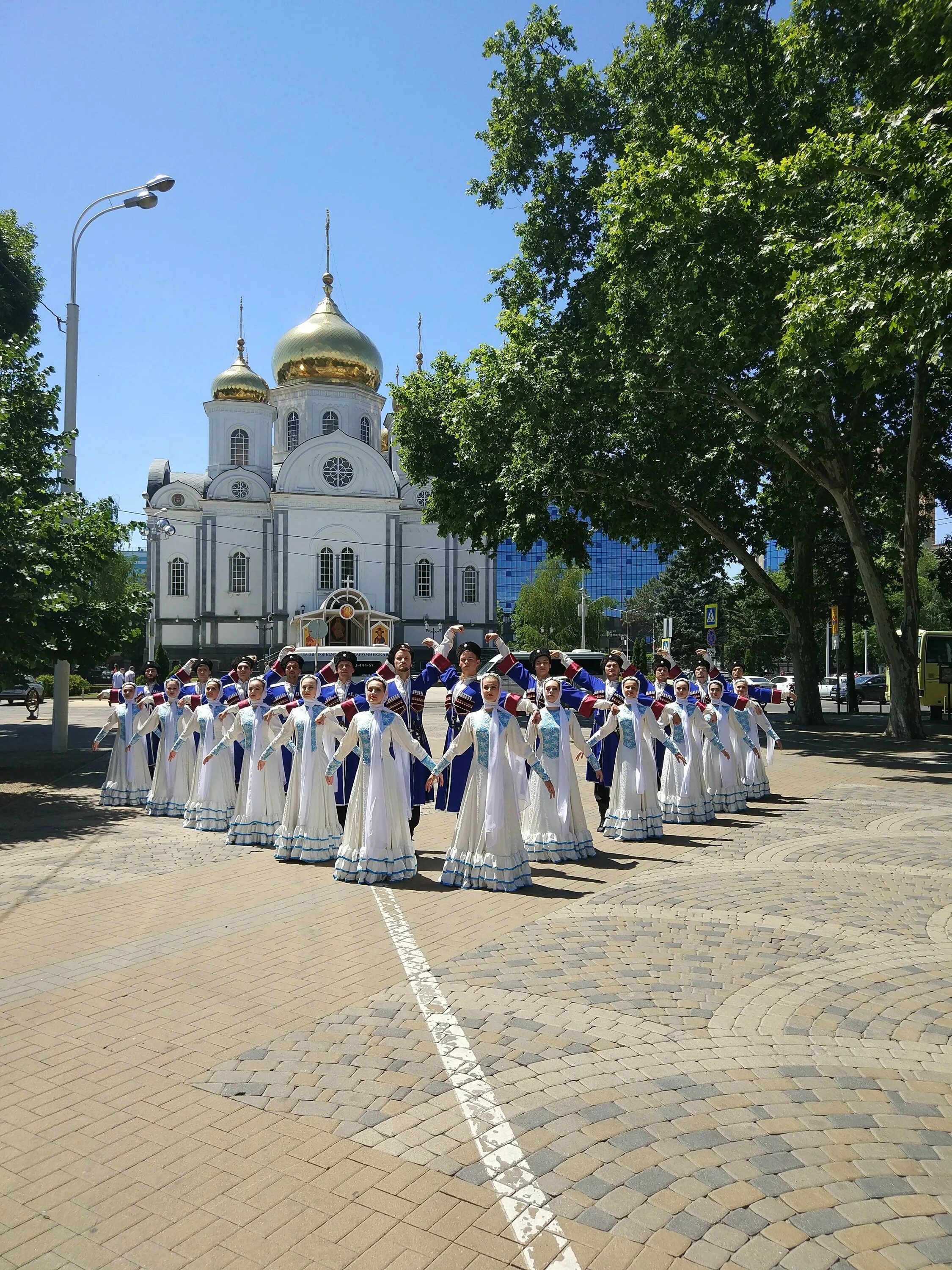 Елизаветинская краснодарский край погода на 10 дней. Станица Елизаветинская Краснодарский край. Достопримечательности станицы Елизаветинской. Краснодар станица Елизаветинская.