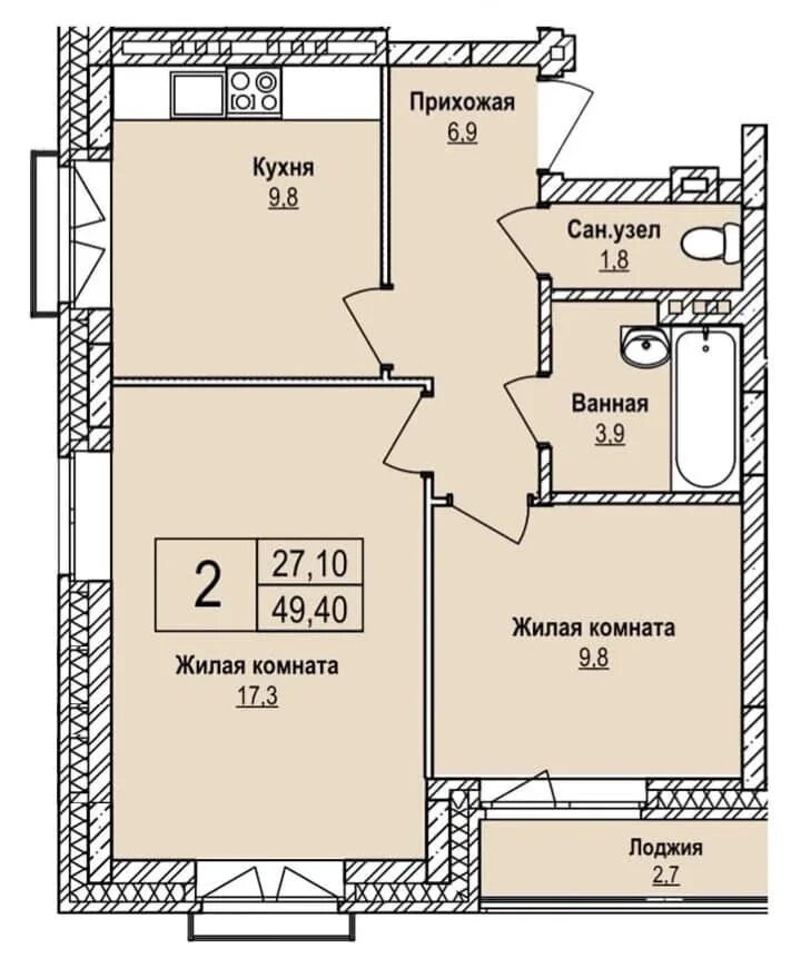 Жк эволюция квартиры. ЖК Эволюция планировки. Планировки квартир Эволюция Новосибирск. Жилой комплекс четыре мушкетера Новосибирск. ЖК традиции Новосибирск планировки.