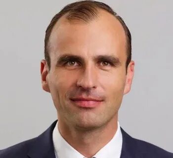 Директор атланта