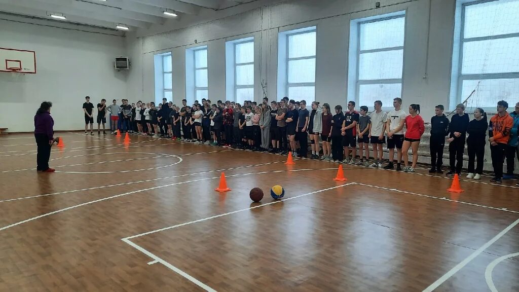 результаты регионального этапа всош 2024 по физкультуре