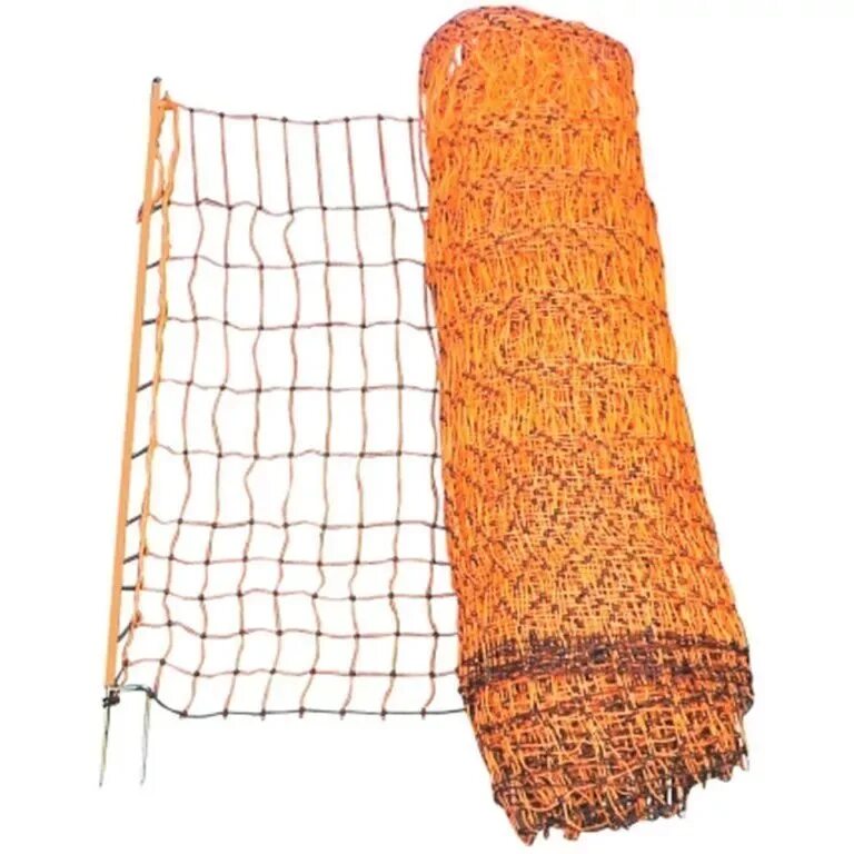 Сетка 250. Медная сетка. Unic 600 сетка фильтрующая. Сетка 250. Корзина ao-1h.