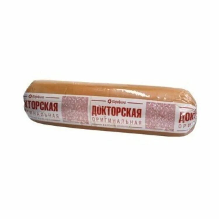 Карбонат колбаса. Докторская колбаса традиционная останкино. Коровино колбаса. Останкино коровино мясокомбинат. Сервелат коровино.