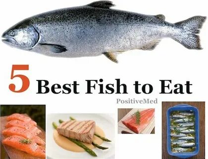Does it eat fish