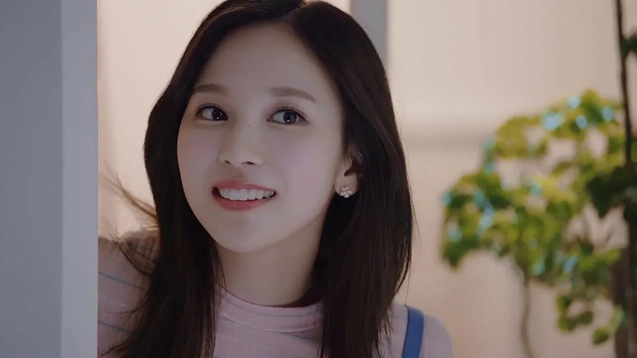 Мина twice. Актриса гуань сяо тун nude. Пмн-4 мина. Aloft palm jumeirah 4 дубай. Мина из twice.