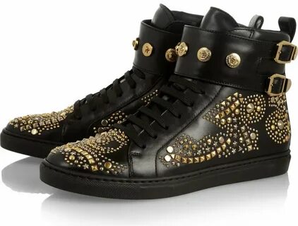 Shoes 2021