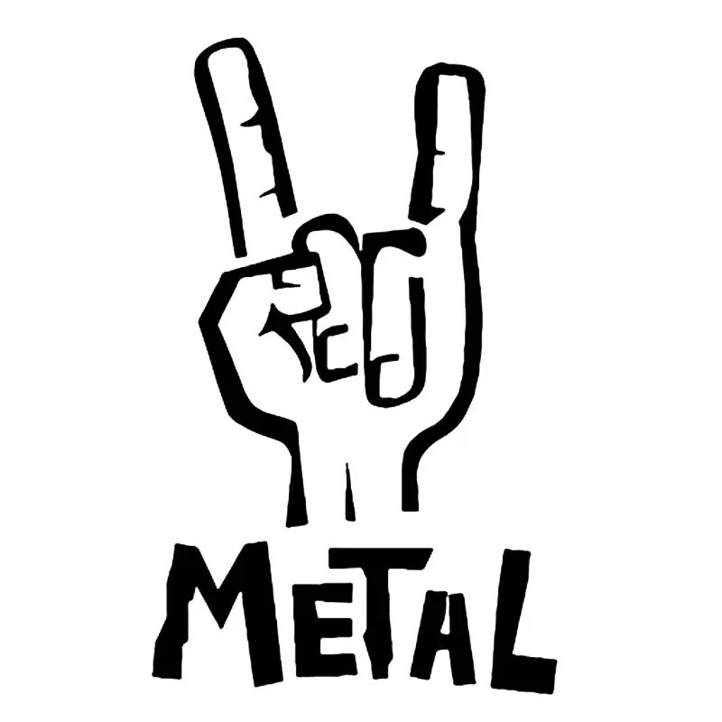 Metal hand. Metal надпись. Хеви метал надпись. Наклейки Heavy Metal. Рок металл надпись.