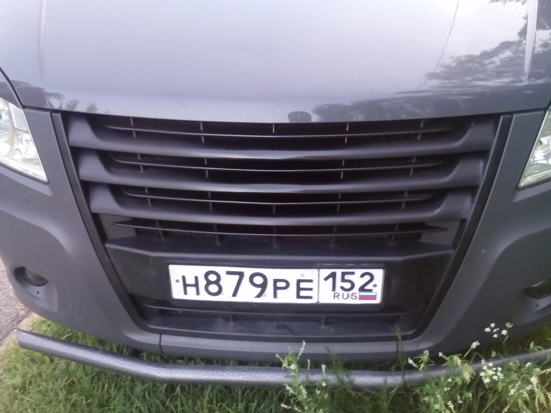 А21r23-2803015. Бампер газель 3202 сетка. Технопласт a21r23-2803015. Решетка радиатора газель некст. Решетка некст.