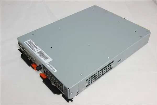 IBM v3700. IBM ds3512. IBM Storwize v3700 v2. Контроллер IBM v3700 Storwize node Canister. Ibm 5