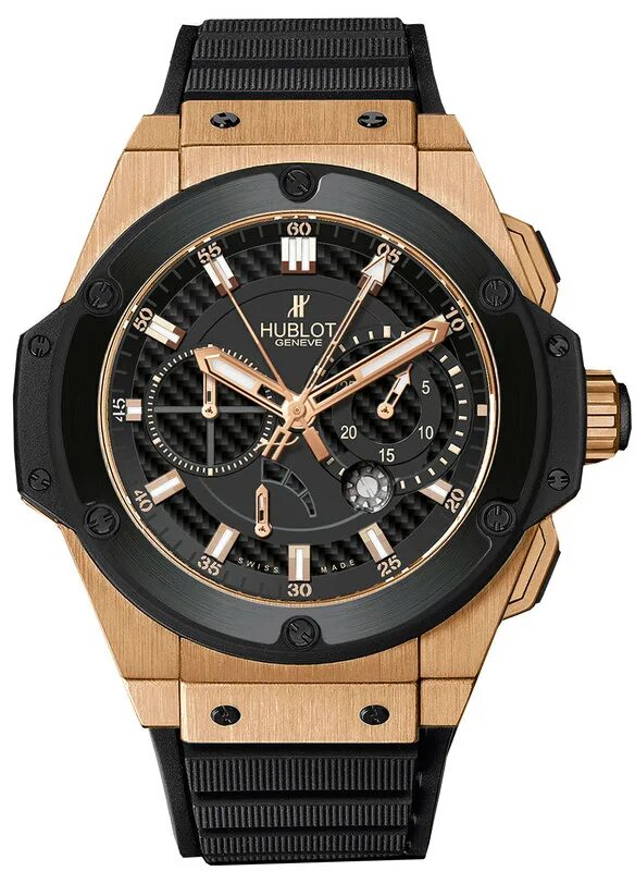 Часы Хублот мужские Биг бэнг. Limited Hublot Geneve Edition 500. Часы Hublot King Power. Hublot Geneve big Bang. Хублот оригинал мужские