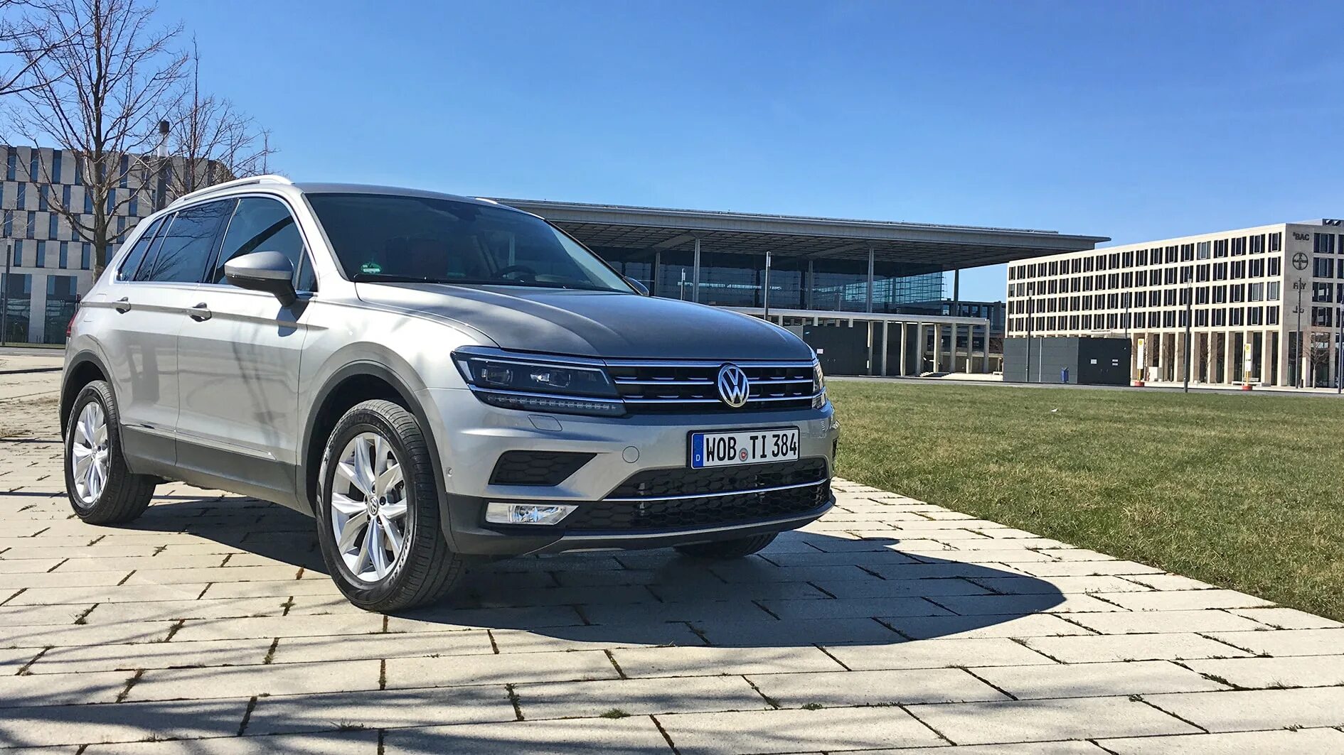 Volkswagen tiguan 2.0 tdi. VW Tiguan 2016. Тигуан 2 2016. Tiguan 4x2. Volkswagen Tiguan 2.0 TDI 4motion Prestige.