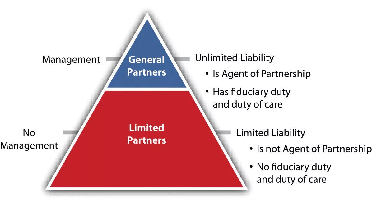 Ref partner. Limited partnership. limited and unlimited partnership. limited partnership примеры компаний.