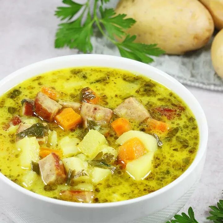 Рецепт супа без мяса. Картофельный суп. Для супа. Картофельный супчик. Наваристый картофельный суп.