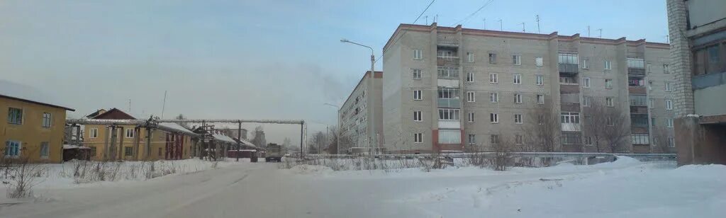 , 9а. железнодорожная белово. железнодорожная, 17 белово. белово кемеровской области ул железнодорожная дом 2. железнодорожная, 17 белово.