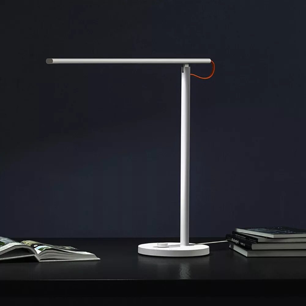 Лампа настольная xiaomi mi smart led desk 1s. Настольная лампа светодиодная xiaomi mi led desk lamp 1s черная. Настольная лампа xiaomi mijia table lamp lite. Настольная лампа светодиодная xiaomi mijia lite table lamp 9290023019. Лампа офисная светодиодная xiaomi mijia.