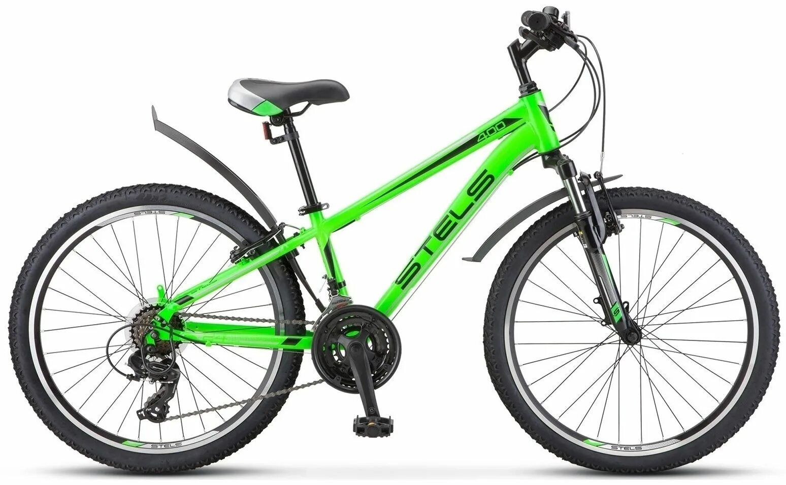 Navigator 510 d