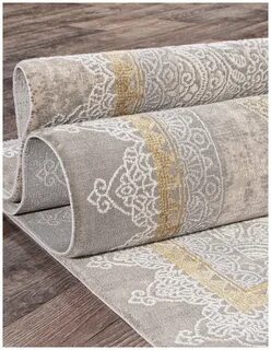 Atlas beige
