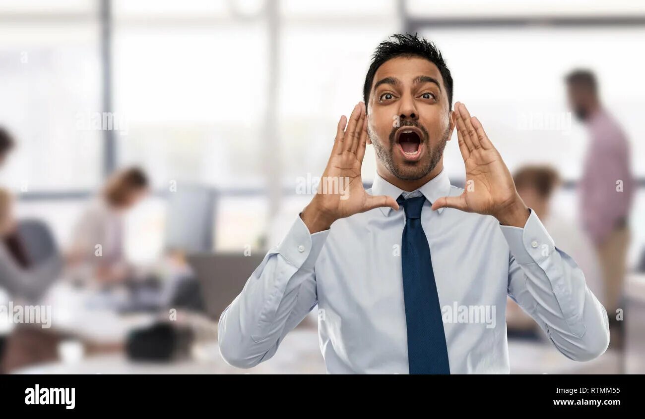 Оператор колл центра. Зум компания. Call over. Call over. Секретарь в офисе.