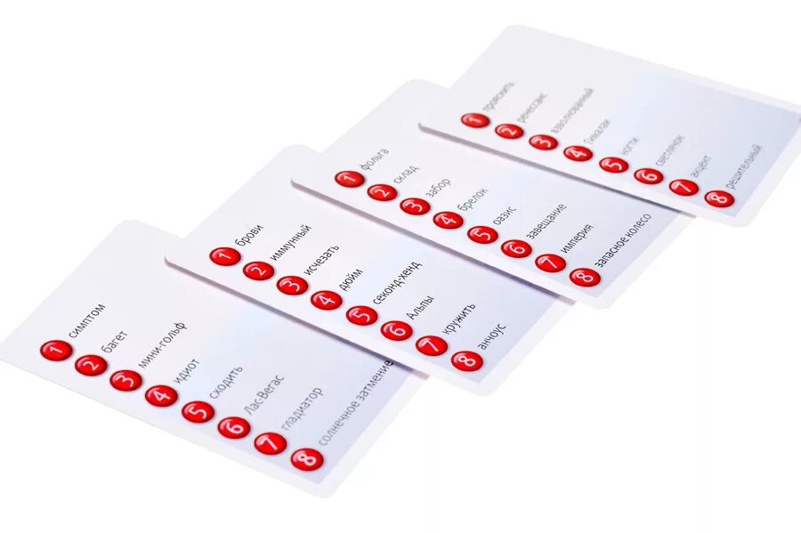 Игра алиас правила. Задания в алиас для взрослых. Алиас на русском языке играть. Alias игра. Настолка элиас.