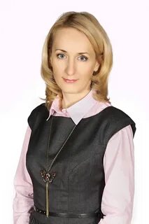 Учитель минск
