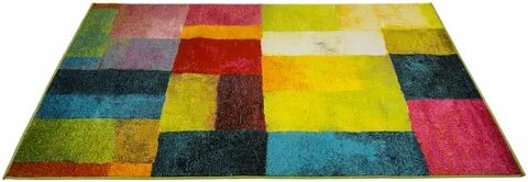 Am carpets