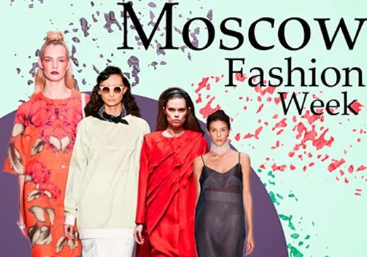 Moscow Fashion week. Москоу фэшн Вик. Московская неделя моды баннеры. Seasons Fashion week. Московская неделя моды купить билеты