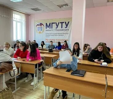 Октябрьский темрюк