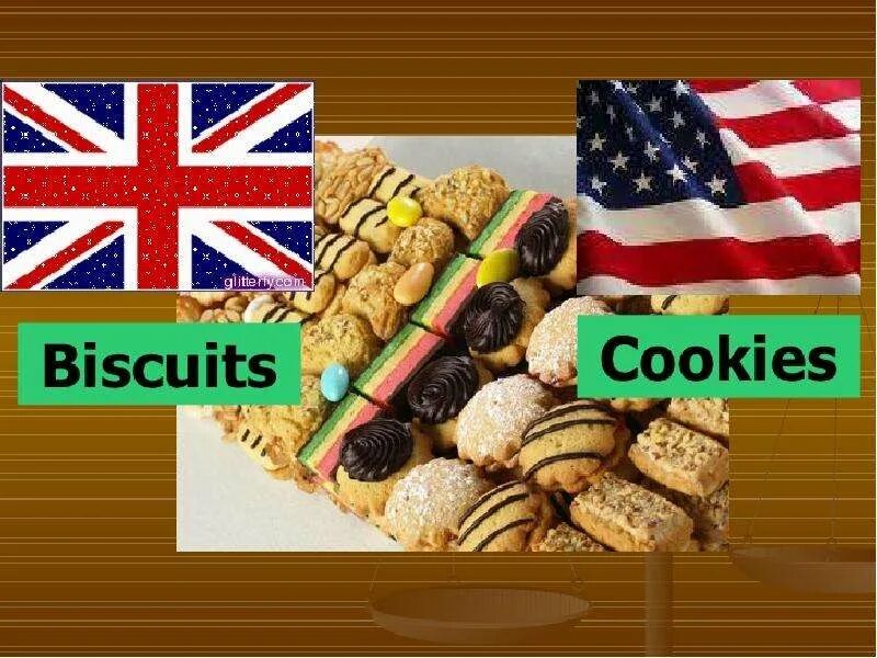 Американский английский. Американский vs британский английский. Американский вариант английского языка. Британский и американский английский различия.