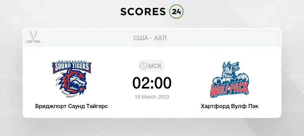 Хк бриджпорт лого. Бриджпорт саунд тайгерс. Бриджпорт логотип. Bridgeport sound tigers. Bridgeport sound tigers.