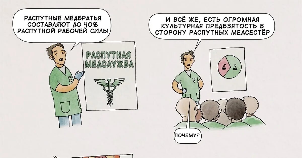 Медсестра комикс. Комиксы про медицину. нарисовать комиксы про медицину. комиксы распутный доктору.
