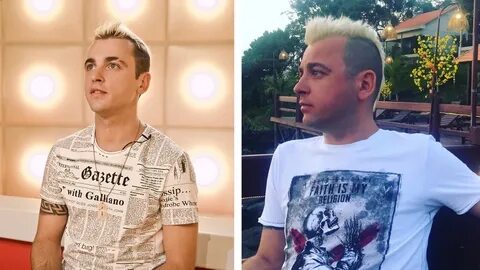 Сергею аморалову